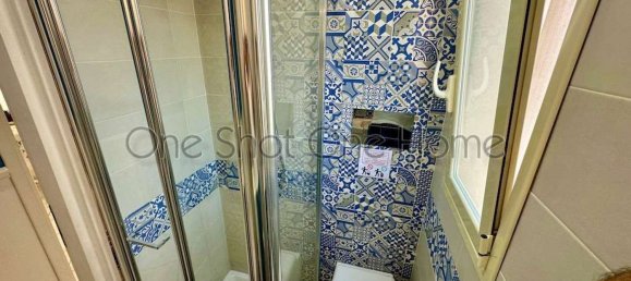 Квартира с 4 комнатами в Сиракузы, Италия № 295605 15