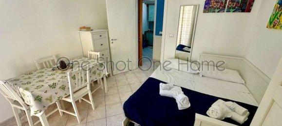 Квартира с 4 комнатами в Сиракузы, Италия № 295605 6