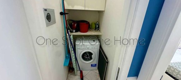 Квартира с 4 комнатами в Сиракузы, Италия № 295605 20