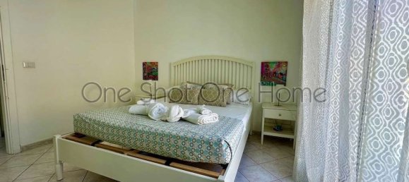 Квартира с 4 комнатами в Сиракузы, Италия № 295605 18