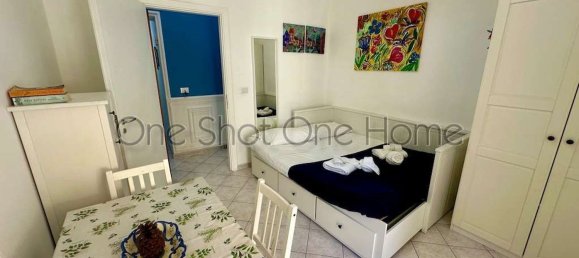 Квартира с 4 комнатами в Сиракузы, Италия № 295605 8