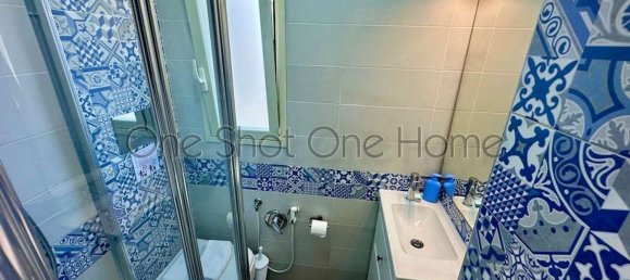 Квартира с 4 комнатами в Сиракузы, Италия № 295605 12