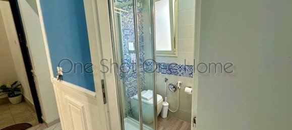 Квартира с 4 комнатами в Сиракузы, Италия № 295605 21