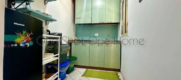 Квартира с 4 комнатами в Сиракузы, Италия № 295605 3