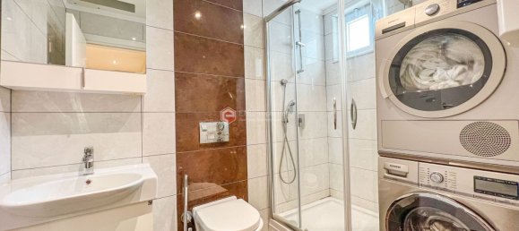 Квартира 4+1 в Аланья, Турция № 13167 14