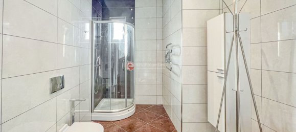 Квартира 4+1 в Аланья, Турция № 13167 18