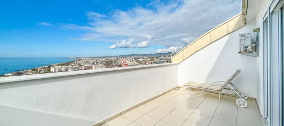 Квартира 4+1 в Аланья, Турция № 13167 10