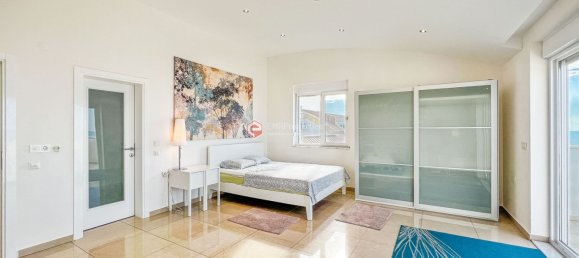 Квартира 4+1 в Аланья, Турция № 13167 7