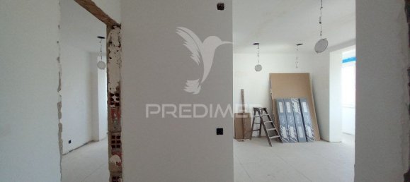 4 Schlafzimmer Wohnung in Almada, Portugal, Nr. 87380 4