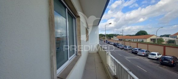 4 Schlafzimmer Wohnung in Almada, Portugal, Nr. 87380 21