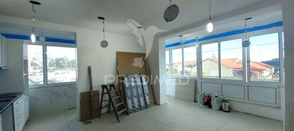 4 Schlafzimmer Wohnung in Almada, Portugal, Nr. 87380 2