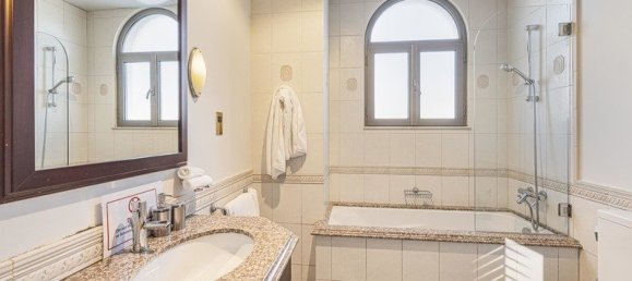 4 غرف نوم فيلا في نخلة جميرا, UAE رقم 13105 15