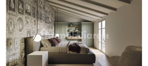 2 غرف نوم شقة في Florence, Italy رقم 181994 6