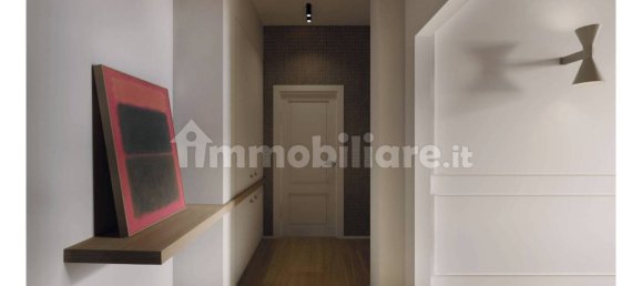 2 غرف نوم شقة في Florence, Italy رقم 181994 3