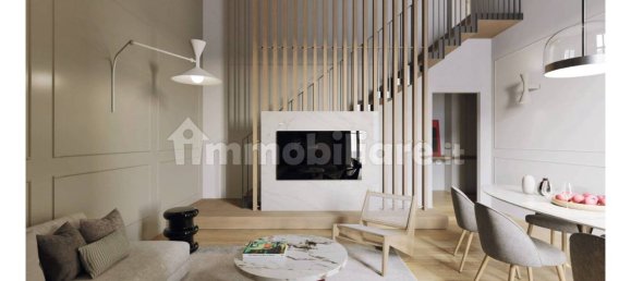 2 غرف نوم شقة في Florence, Italy رقم 181994 4