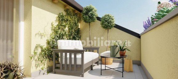 2 غرف نوم شقة في Florence, Italy رقم 181994 8