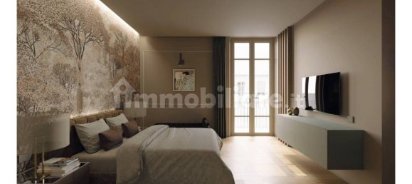 2 غرف نوم شقة في Florence, Italy رقم 181994 5