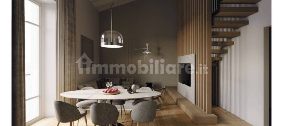 2 غرف نوم شقة في Florence, Italy رقم 181994 2