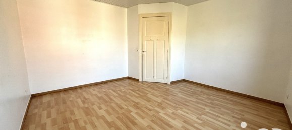 Дом с 6 комнатами в Ёдикур, Франция № 238159 4