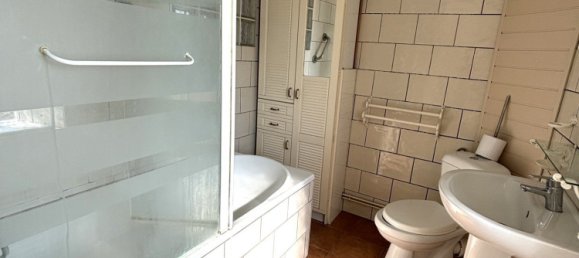 Дом с 6 комнатами в Ёдикур, Франция № 238159 15