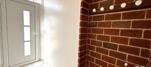 Дом с 6 комнатами в Ёдикур, Франция № 238159 24