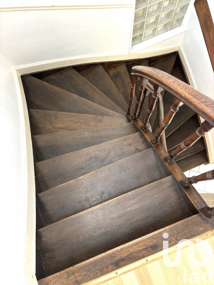 6-Zimmer Haus in Heudicourt, France, Nr. 238159