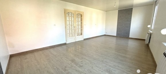 Дом с 6 комнатами в Ёдикур, Франция № 238159 14