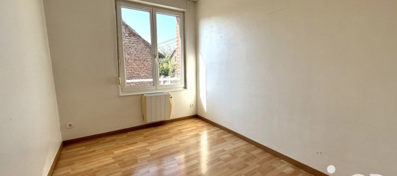 Дом с 6 комнатами в Ёдикур, Франция № 238159 18