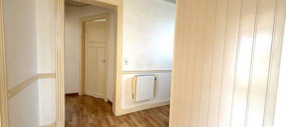 Дом с 6 комнатами в Ёдикур, Франция № 238159 6