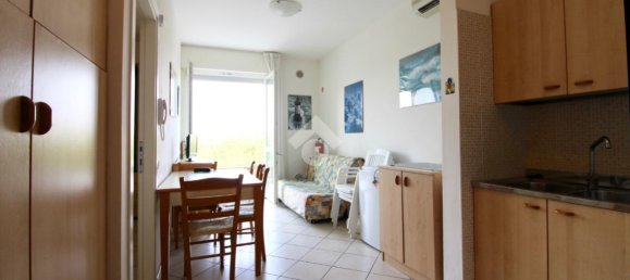 2 rooms Apartment in Caorle, Italy No. 175038 5