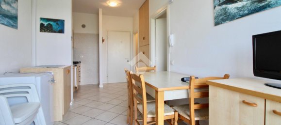 2 rooms Apartment in Caorle, Italy No. 175038 4