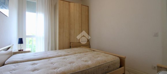 2 rooms Apartment in Caorle, Italy No. 175038 10
