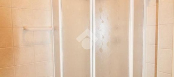 2 rooms Apartment in Caorle, Italy No. 175038 15