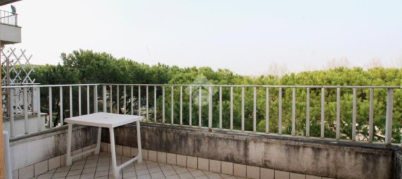 2 rooms Apartment in Caorle, Italy No. 175038 8