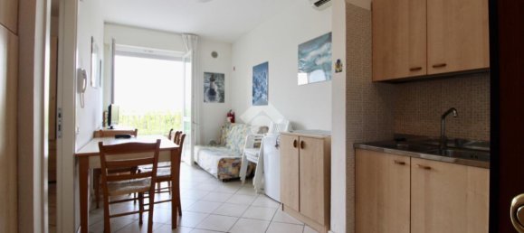2 rooms Apartment in Caorle, Italy No. 175038 2