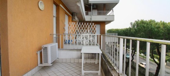 2 rooms Apartment in Caorle, Italy No. 175038 7