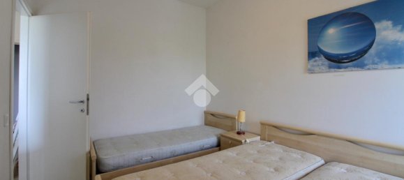 2 rooms Apartment in Caorle, Italy No. 175038 11