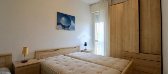 2 rooms Apartment in Caorle, Italy No. 175038 9