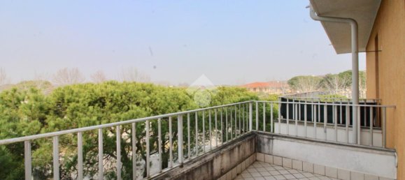 2 rooms Apartment in Caorle, Italy No. 175038 6