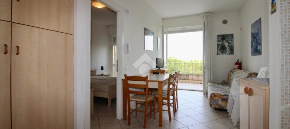 2 rooms Apartment in Caorle, Italy No. 175038 3