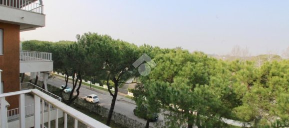 2 rooms Apartment in Caorle, Italy No. 175038 16
