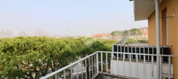 2 rooms Apartment in Caorle, Italy No. 175038 17