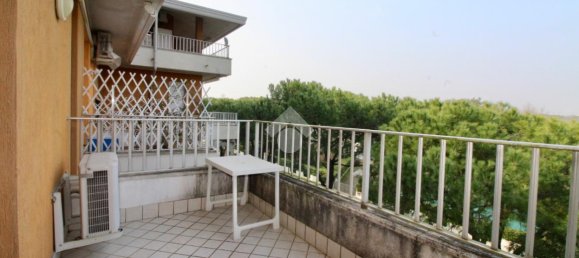 2 rooms Apartment in Caorle, Italy No. 175038 13