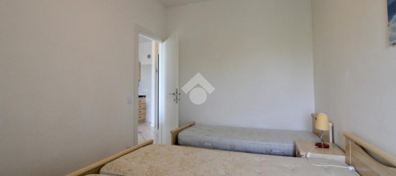2 rooms Apartment in Caorle, Italy No. 175038 12