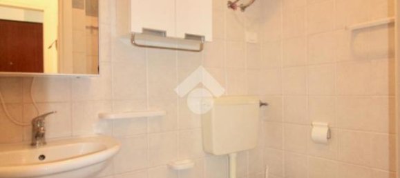 2 rooms Apartment in Caorle, Italy No. 175038 14