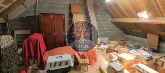 2 Schlafzimmer Haus in Saulnieres, France, Nr. 61412 6