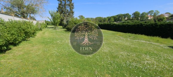 2 Schlafzimmer Haus in Saulnieres, France, Nr. 61412 2