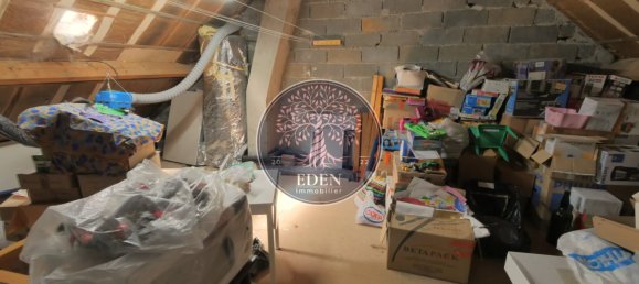 2 Schlafzimmer Haus in Saulnieres, France, Nr. 61412 4