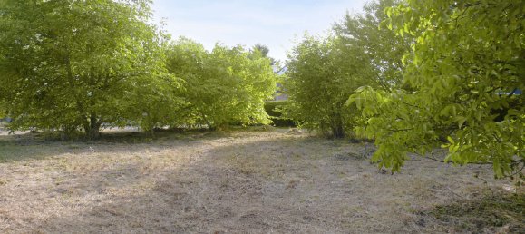 Terreno en Kassel, Germany No. 311669 2