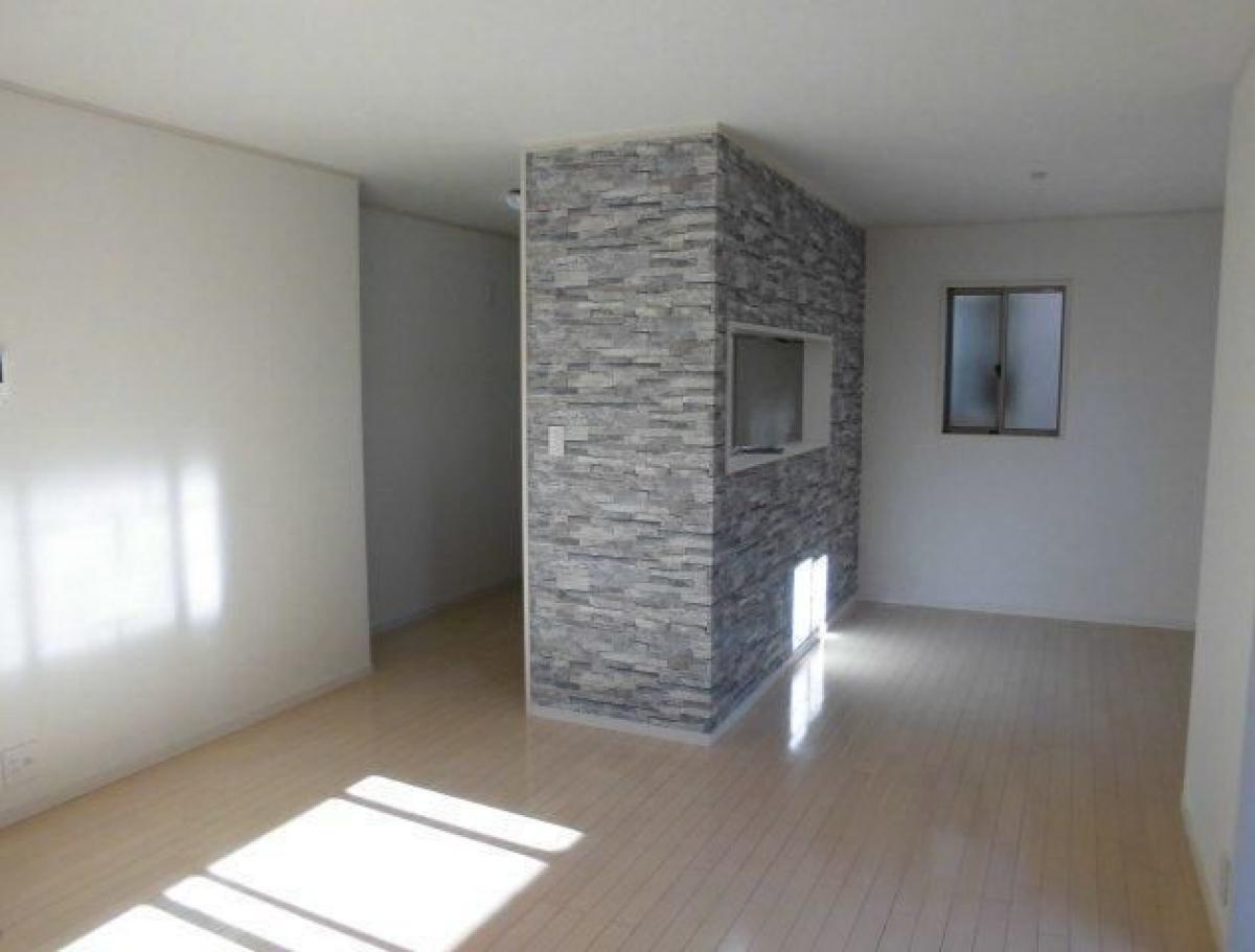 4 غرف نوم منزل في Saitama, Japan رقم 4513